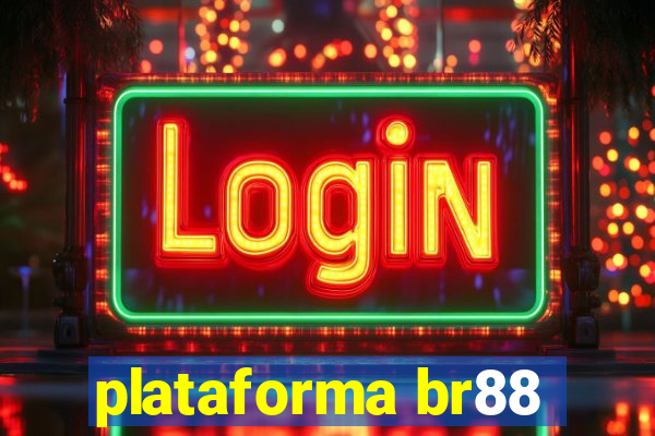 plataforma br88